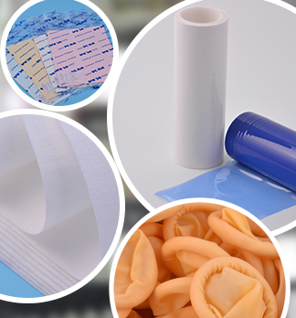 Cleanroom wipes,ESD gloves,Non-woven wipes and more