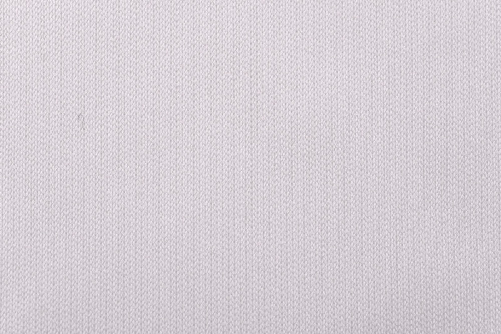 Micro-fiber 4009 Cleanroom Wipers
