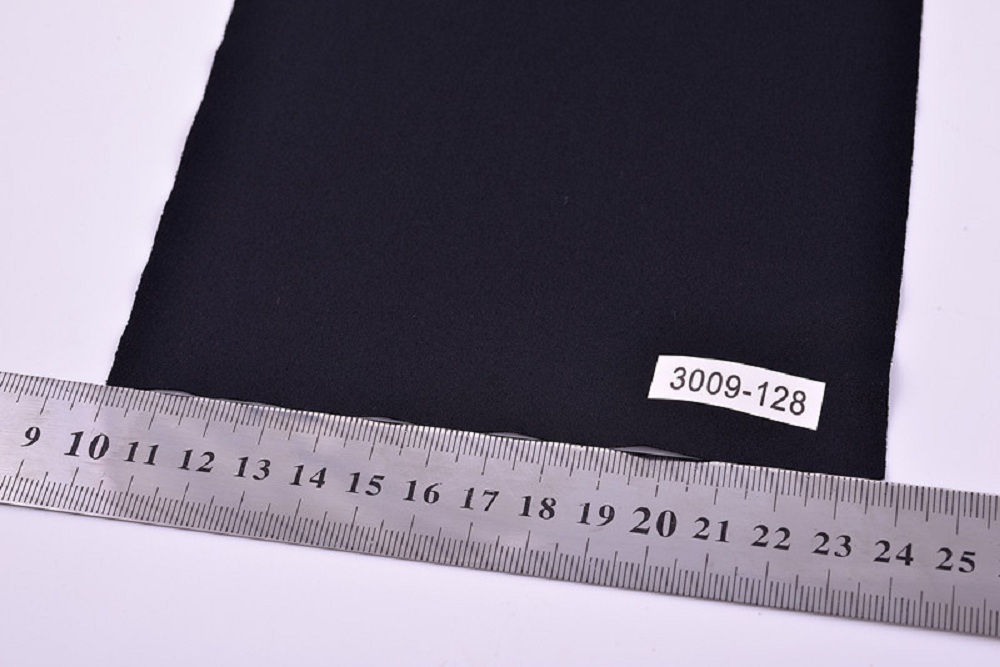 submicrofiber dust-free cloth