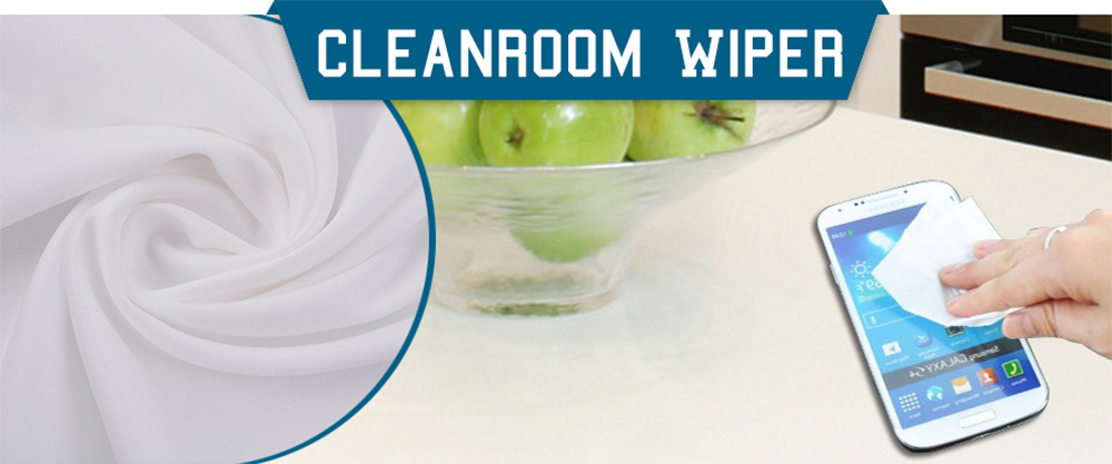 excellent cleanroom wipers factory excellent cleanroom wipers factory