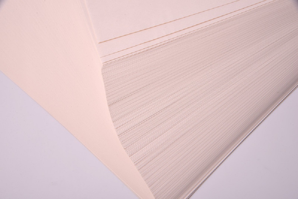 lint-free paper manufacturer