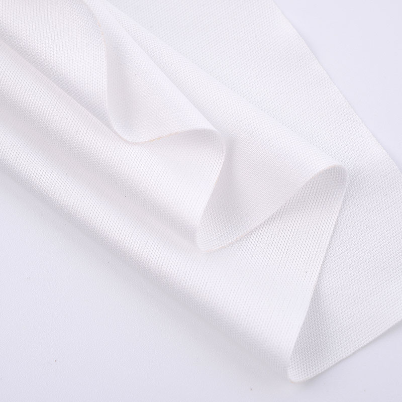 Wipe cloth product features