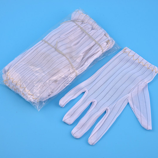 Anti-static Gloves